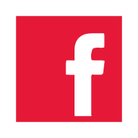 facebook-icon