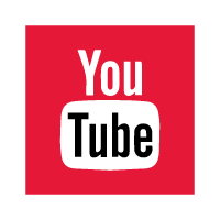 youtube-icon